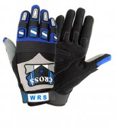 Motorcross Gloves 