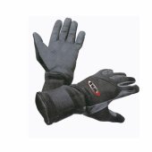 S&D.Gloves