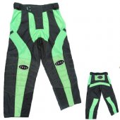 Paintball Pant